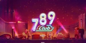 789club