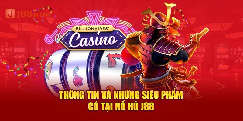 Giải thưởng luôn hấp dẫn